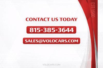 1972 Chevrolet Camaro Z28 RS Pro Touring