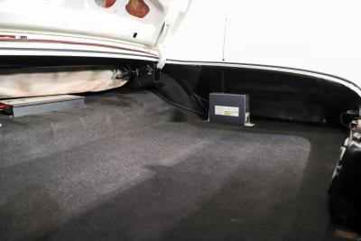 1962 Oldsmobile Starfire