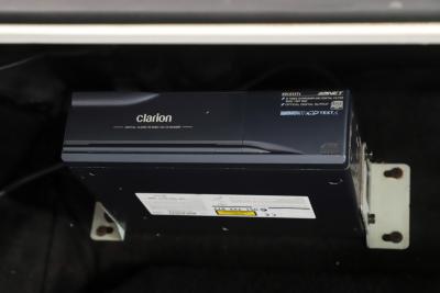 1962 Oldsmobile Starfire