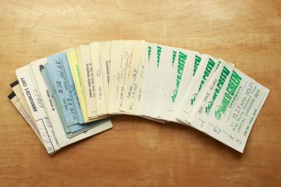 1970 Oldsmobile 442 W-30