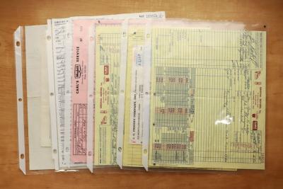 1970 Oldsmobile 442 W-30