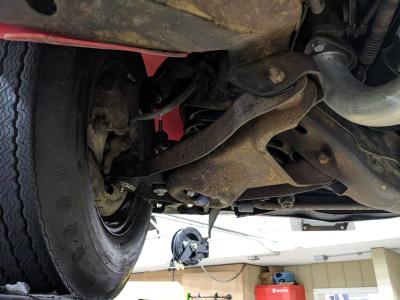 1970 Oldsmobile 442 W-30