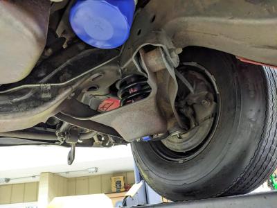 1970 Oldsmobile 442 W-30