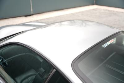 2004 Ferrari 575M Maranello