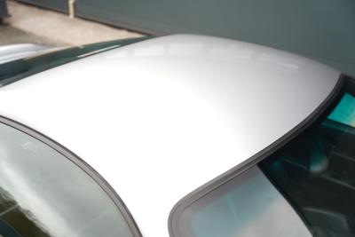 2004 Ferrari 575M Maranello