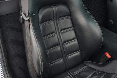 2004 Ferrari 575M Maranello