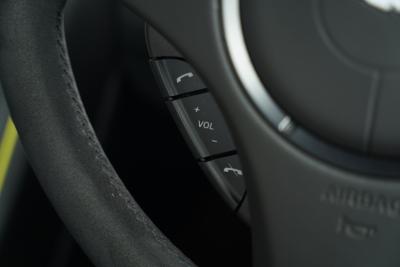 2017 Aston Martin V12 Vantage