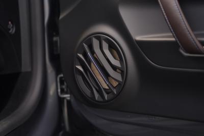 2019 Alpine A110