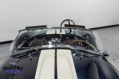 1966 Shelby Cobra ERA