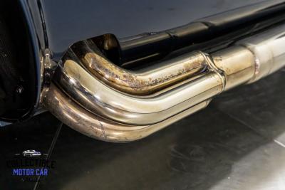 1966 Shelby Cobra ERA