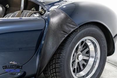 1966 Shelby Cobra ERA