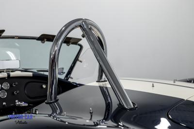 1966 Shelby Cobra ERA