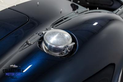 1966 Shelby Cobra ERA