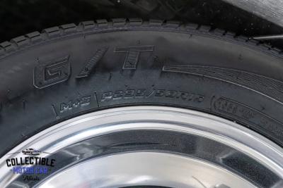 1966 Shelby Cobra ERA