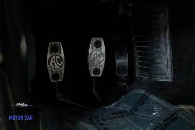 1966 Shelby Cobra ERA