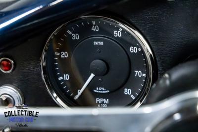 1966 Shelby Cobra ERA