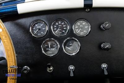 1966 Shelby Cobra ERA