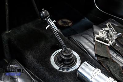 1966 Shelby Cobra ERA