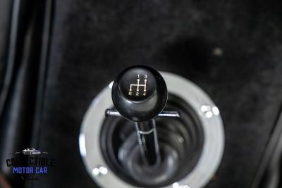 1966 Shelby Cobra ERA