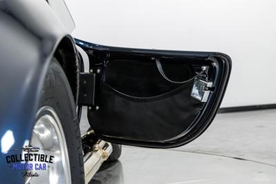 1966 Shelby Cobra ERA