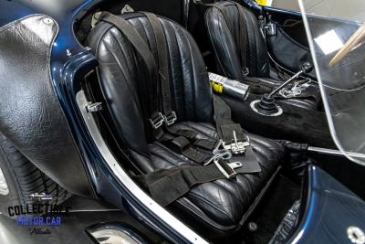 1966 Shelby Cobra ERA