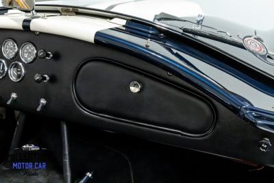 1966 Shelby Cobra ERA