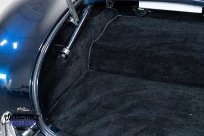 1966 Shelby Cobra ERA