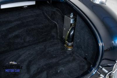 1966 Shelby Cobra ERA