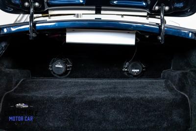 1966 Shelby Cobra ERA