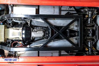 1966 Shelby Cobra ERA