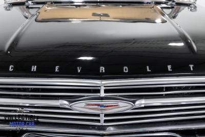 1960 Chevrolet Impala