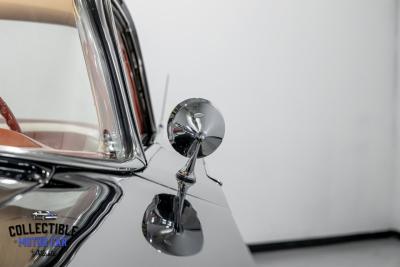 1960 Chevrolet Impala