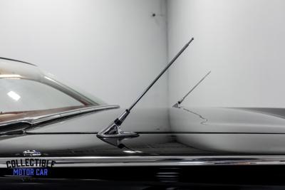 1960 Chevrolet Impala