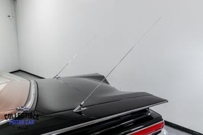 1960 Chevrolet Impala