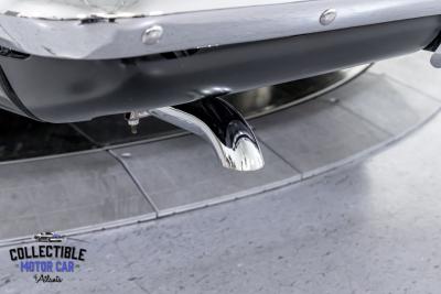 1960 Chevrolet Impala