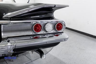 1960 Chevrolet Impala