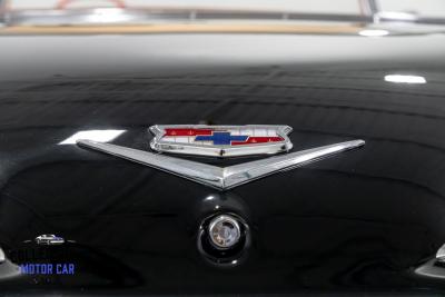 1960 Chevrolet Impala