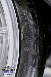 1960 Chevrolet Impala