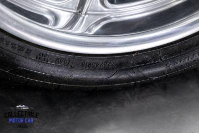 1960 Chevrolet Impala