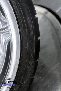 1960 Chevrolet Impala