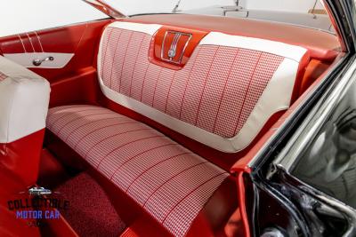 1960 Chevrolet Impala