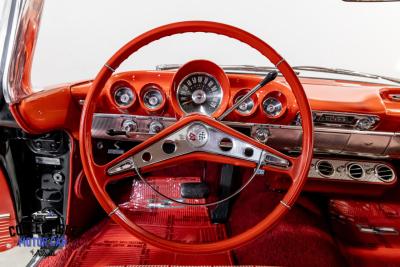 1960 Chevrolet Impala