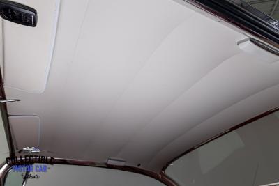 1960 Chevrolet Impala