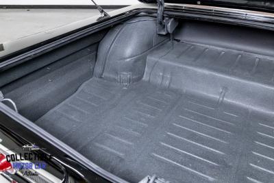 1960 Chevrolet Impala