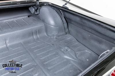 1960 Chevrolet Impala