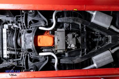 1960 Chevrolet Impala