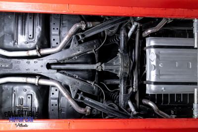 1960 Chevrolet Impala