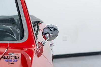 1967 Chevrolet Chevelle SS