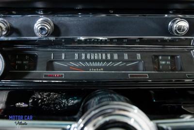 1967 Chevrolet Chevelle SS