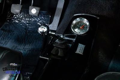 1967 Chevrolet Chevelle SS